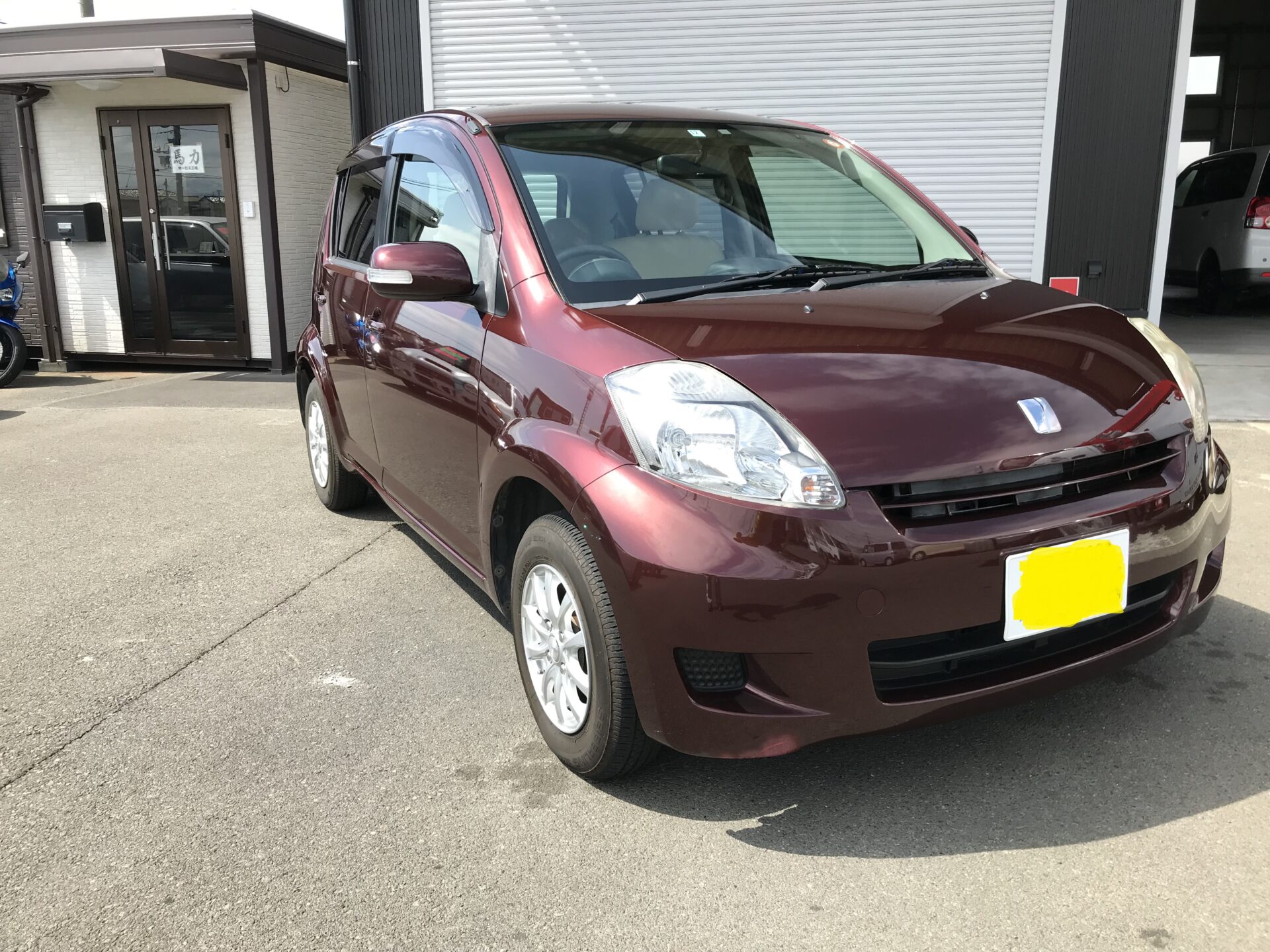 沼津　レッカー　馬力　ロードサービス　レッカー車　レスキュー